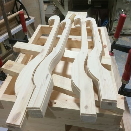 고객님들의 행복한 주말 diy를 위해서..