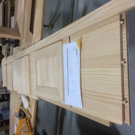 철천지가 생각하는 새로운 서비스를 목표로 움직이고 있습니다.