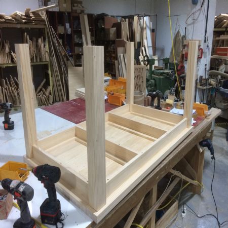 책상,테이블 10% 할인 이벤트 29일까지 진행 중입니다.