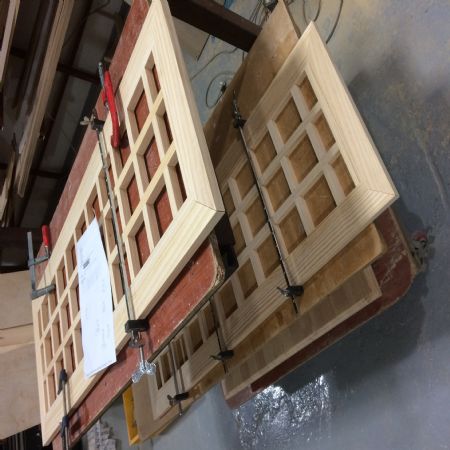 자신의 삶에서 DIY를 실천 하는 분들을 많이 소개합니다.