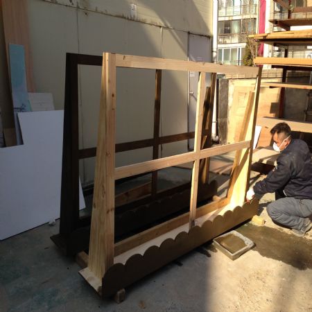 현명한 고객들에게 DIY를 적극 추천드리는 이유 입니다.