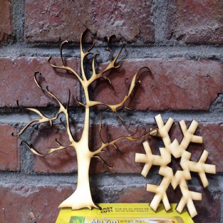 철천지의 DIY 외길은 변함이 없습니다