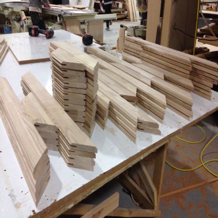 외형보다는 내실에 따른 선택들을 하다보면 좋은 결과가 있을겁니다.