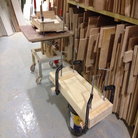 철천지 제품들은 주문형 생산 제품들입니다.