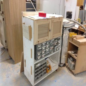 철천지 사람들 2015년12월 최근근황