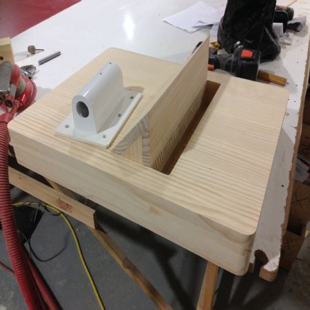 추운 날씨지만, diy와 함께 행복하고 열띤 주말 되시기 바랍니다.~