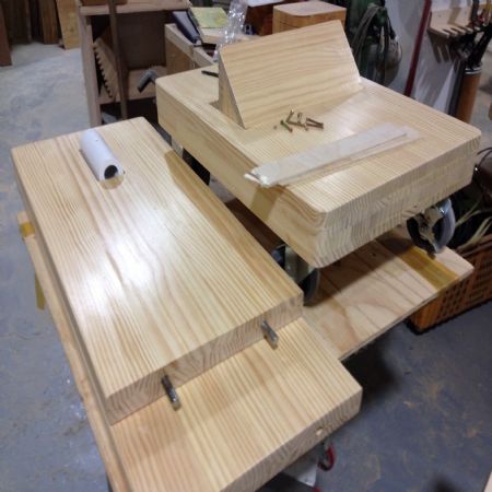 고객들이 독창적인 요청들이 철천지 사람들을 건강하게 만들었습니다.