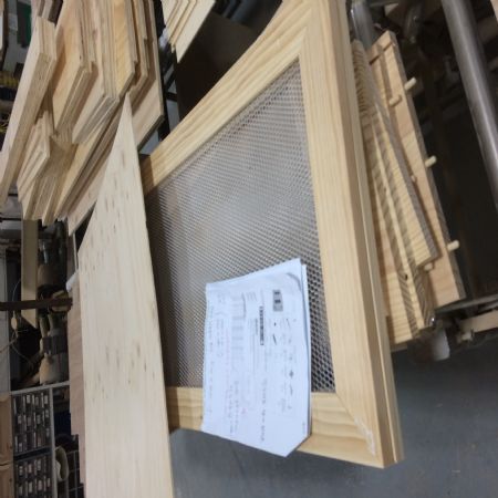 DIY를 실천한 회원들의 이야기는 실용적인 선진문화 입니다.