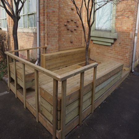 2016년1월4일 다시 뵙겠습니다.