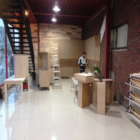 철천지 기술지원의 필요성과 공헌도를 느꼈기 때문 입니다.