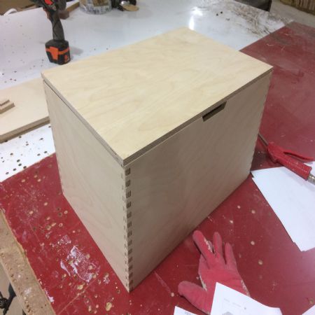 주문시 숫자만 정확하게 그려 주시면 이해를 하고 작업을 합니다.