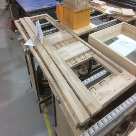 철천지가 DIY를 알려 드리지만 알려 드리기 위해 열심히 DIY를 배우고 있습니다.