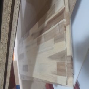 아카시아 1200X2400mm 18mm