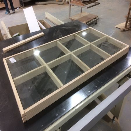 10년이상 사용하는 DIY가구는 우연히 사는 물건이 아닙니다.