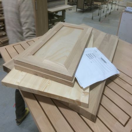 철천지를 애용해주시는 고객여러분 감사 드립니다.