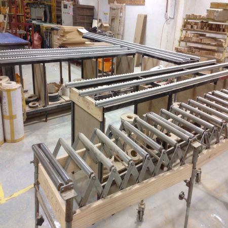 철천지 식구들 편한 마음으로 퇴근을 합니다.