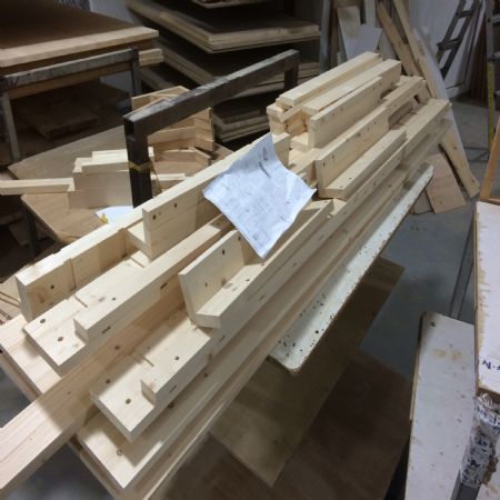 철천지가 노력한 만큼만 서서히 알려 졌으면 합니다.