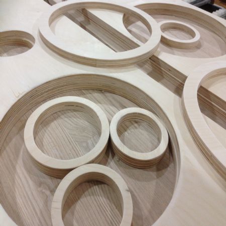 DIY에 처음 입문 하시는 분들은 우선 작은 박스부터 시작 해보세요.