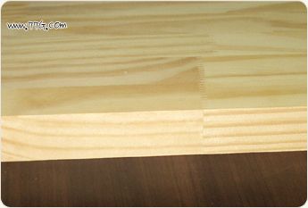 스피커 스탠드 겸용 시디장 만들기 집성목 이용(동영상)