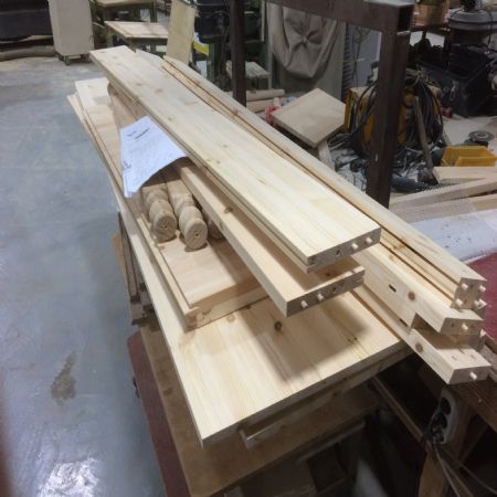 어려운 경기 상황에도 철천지를 이용해 주셔서 감사합니다.