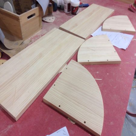 딱히 이유는 모르겠습니다만, 철천지를 찾아 주시는 고객들이 많이 늘었습니다.