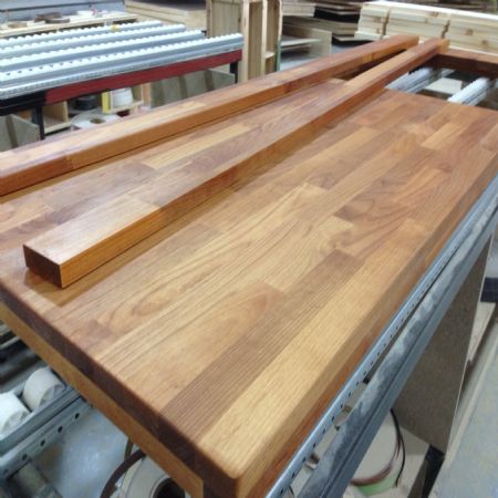 역시나 철천지 diy 매니아들을 능력자 분들임을 새삼 느낌니다.