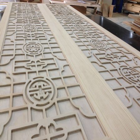 제품 생산에만 전념할수 있는 환경을 만들어 품질을 더 높여야 겠습니다.