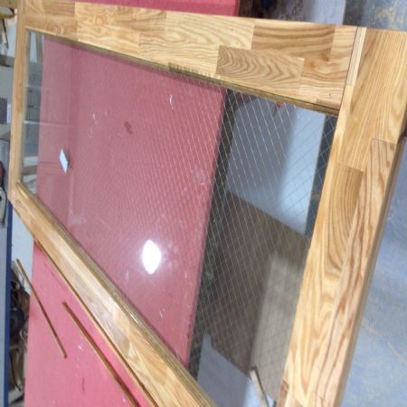 변경이 많은 특별한 디자인의 제품을 제작할경우 시간이 더 소요 됩니다.