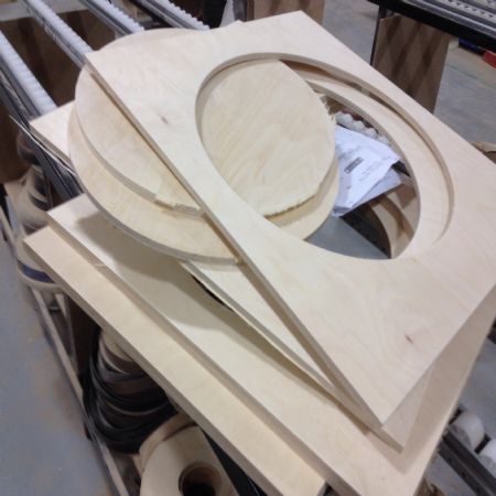 보이진 못하지만 바쁘게 움직인 하루 였습니다.