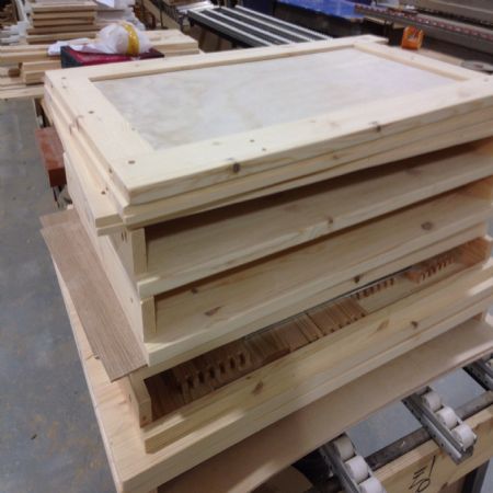 필요 없는 제품을 억지로 구입할 이유가 없습니다.