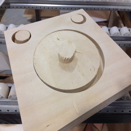 철천지를 믿고 구입한 주문건이 가장 중요 하니까요.