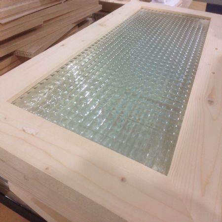 제품 생산에 후회 없는 한주 였습니다.