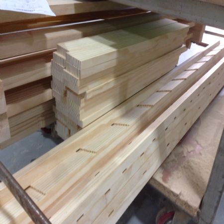 철천지가 좋은 재료를 사용 한다는 소문이 난것도 이때문인것 같습니다.