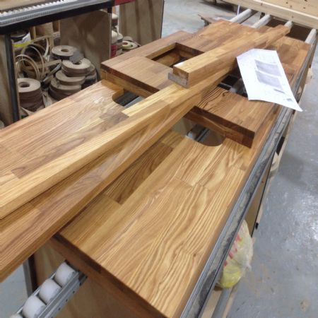 기술상담및 견적은 주문건을 처리 한후에 답변을 드리겠습니다.