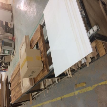 인천,서울,경기 지방은 싱크대 용달차로 보내 드립니다.