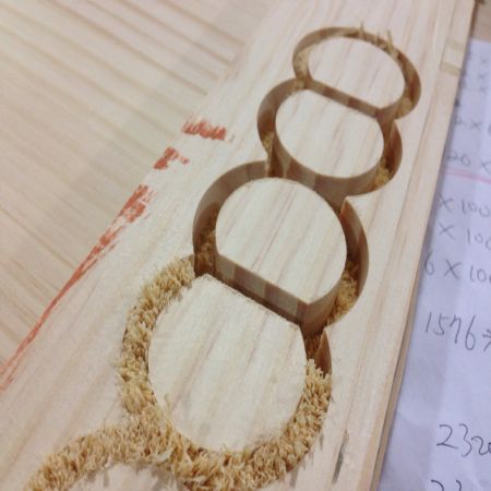 우수한 DIY주문형 가구를 세상에서 가장 빨리 만들수 있는 철천지가 되겠습니다.