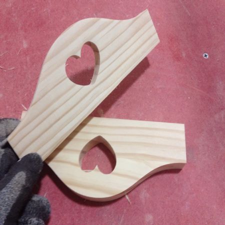 철천지를 사랑해 주셔서 감사합니다.