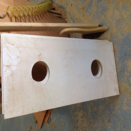 철천지가 세상에서 가장 잘할수 있는 일에 집중하겠습니다.