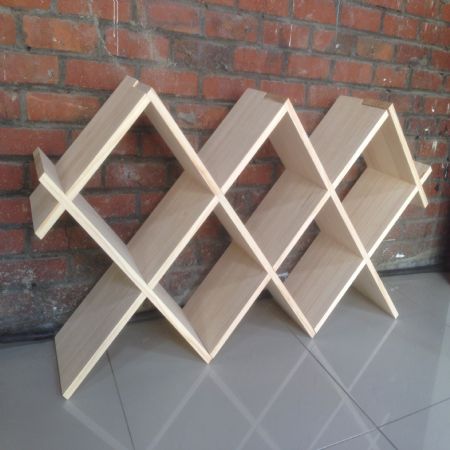 2~3배의 가격을 더받으며 완성품을 판매 하지 않는 이유는 DIY를 알려 드리기 위해서 입니다.