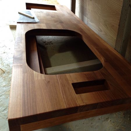 이사후에 철천지가 많은 발전을 하고 있습니다.