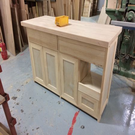 고객 여러분 즐거운 주말 되시기 바랍니다.