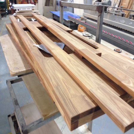 단순한 일을 잘하기 위한 노력들이 철천지의 경쟁력 입니다.