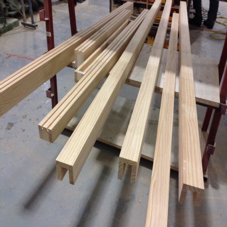 철천지에서 여러가지를 귀찮을 정도로 적어 달라 하는데는 이유가 있습니다.