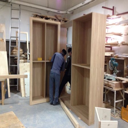 조금더 diy를 공부 하신후에 철천지를 이용 해주실것을 추천 드립니다.