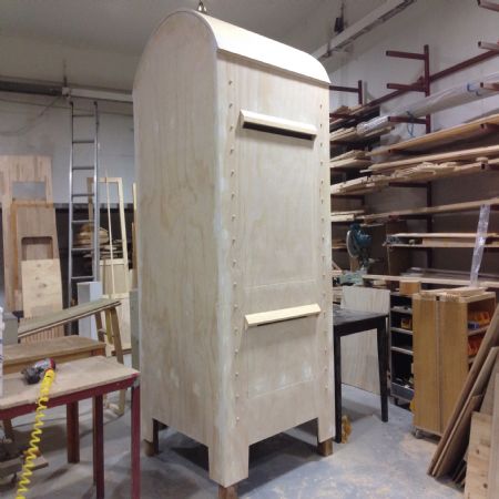 나라의 예산을 DIY로 줄일수 있도록 철천지가 도와 드립니다.