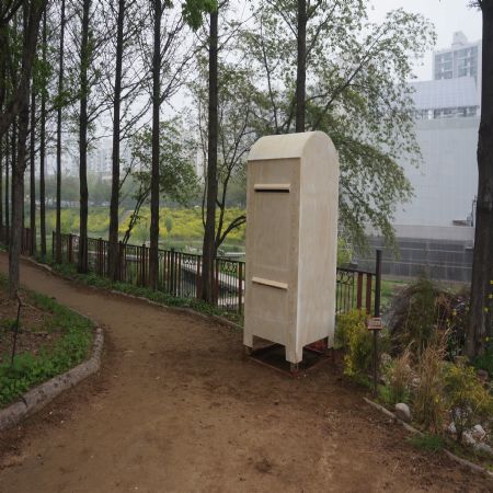 조금이라도 아끼려는 노력이 있는 곳은 diy를 도와 드립니다.