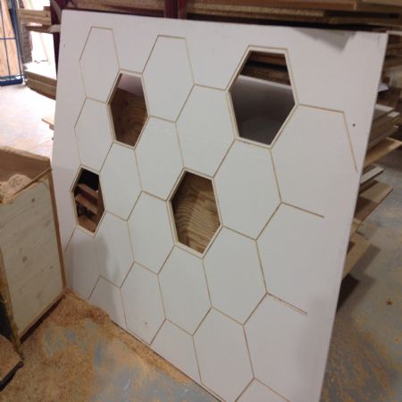 광고 안하는 철천지를 유지 하게 하는것 같습니다.