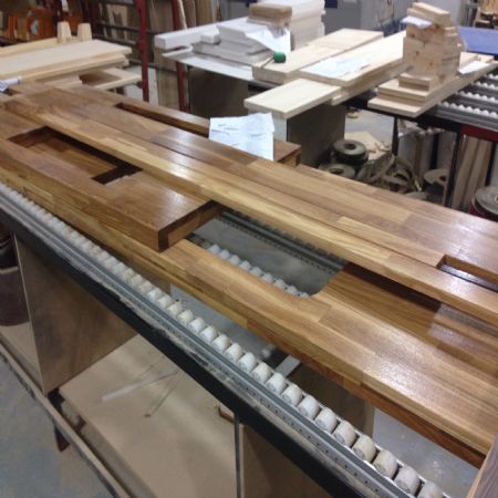 중간 유통 마진을 없앤 철천지기 때문에 가능한 가격 입니다.