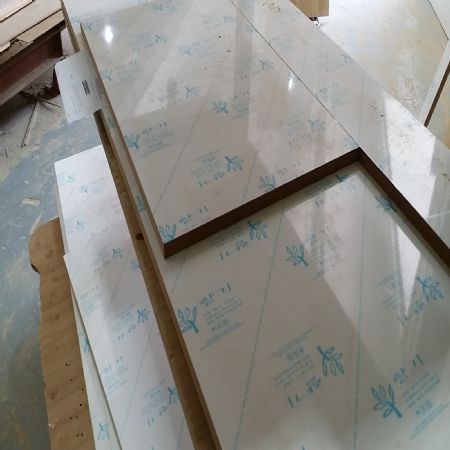 철천지도 5월5~8일까지 휴무 합니다.