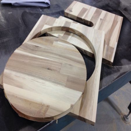 꿈에 그리는 가구를 만들고 싶은 분들을 위해 노력중 입니다.